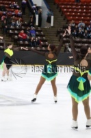 KOC24_SAT_0Y9A4802-_07608