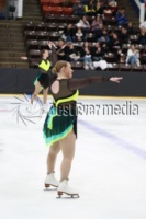 KOC24_SAT_0Y9A4803-_07610