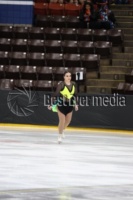 KOC24_SAT_0Y9A4804-_07612