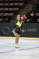 KOC24_SAT_0Y9A4805-_07614