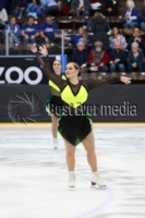 KOC24_SAT_0Y9A4806-_07616