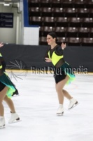 KOC24_SAT_0Y9A4808-_07620