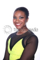 KOC24_SAT__IMG_8506_17761