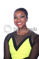 KOC24_SAT__IMG_8507_17762