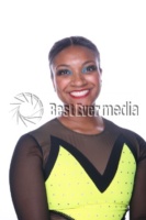 KOC24_SAT__IMG_8508_17763