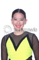 KOC24_SAT__IMG_8510_17765