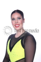 KOC24_SAT__IMG_8518_17773