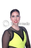 KOC24_SAT__IMG_8520_17775