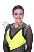 KOC24_SAT__IMG_8522_17777