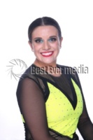 KOC24_SAT__IMG_8523_17778