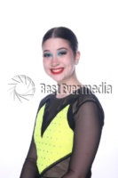 KOC24_SAT__IMG_8524_17779