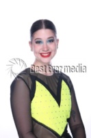 KOC24_SAT__IMG_8526_17781