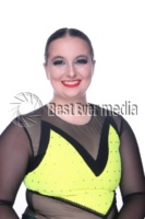 KOC24_SAT__IMG_8529_17784