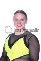 KOC24_SAT__IMG_8531_17786