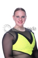 KOC24_SAT__IMG_8532_17787