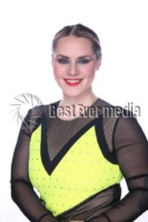 KOC24_SAT__IMG_8533_17788