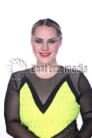 KOC24_SAT__IMG_8534_17789