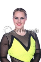 KOC24_SAT__IMG_8535_17790