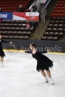 KOC24_SAT_0Y9A4816-_07632