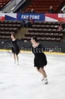 KOC24_SAT_0Y9A4817-_07634