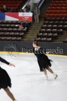 KOC24_SAT_0Y9A4818-_07636