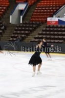 KOC24_SAT_0Y9A4824-_07648