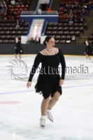 KOC24_SAT_0Y9A4827-_07654