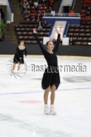 KOC24_SAT_0Y9A4829-_07658