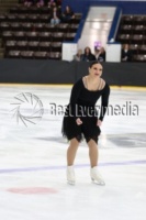 KOC24_SAT_0Y9A4830-_07660