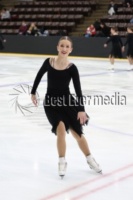 KOC24_SAT_0Y9A4833-_07665