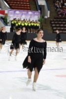 KOC24_SAT_0Y9A4834-_07667