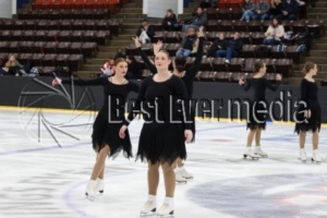 KOC24_SAT_0Y9A4836-_07671