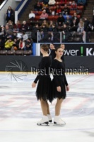 KOC24_SAT_0Y9A4837-_07673