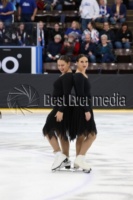 KOC24_SAT_0Y9A4840-_07678