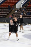 KOC24_SAT_0Y9A4841-_07680