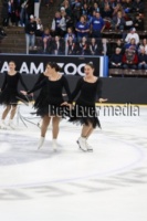 KOC24_SAT_0Y9A4843-_07684