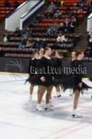 KOC24_SAT_0Y9A4844-_07686