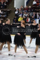 KOC24_SAT_0Y9A4845-_07688