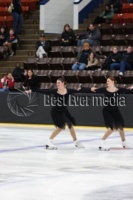 KOC24_SAT_0Y9A4851-_07700