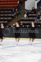 KOC24_SAT_0Y9A4852-_07702