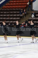 KOC24_SAT_0Y9A4853-_07704