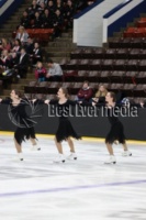 KOC24_SAT_0Y9A4856-_07710