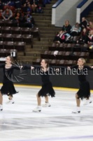 KOC24_SAT_0Y9A4857-_07712