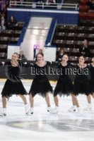 KOC24_SAT_0Y9A4859-_07716