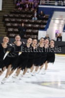 KOC24_SAT_0Y9A4861-_07720