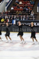 KOC24_SAT_0Y9A4862-_07721