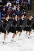 KOC24_SAT_0Y9A4865-_07724
