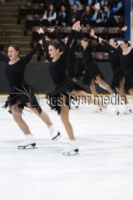 KOC24_SAT_0Y9A4867-_07728