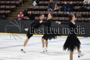 KOC24_SAT_0Y9A4869-_07732