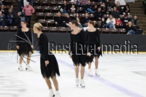 KOC24_SAT_0Y9A4872-_07738